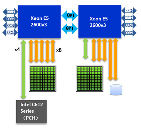 H600-CT02.jpg