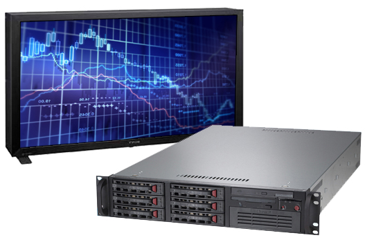 HS460-new.jpg