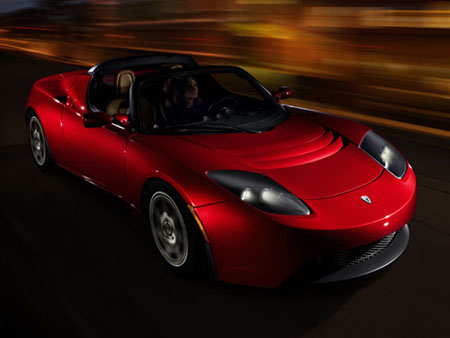 34-tesla-roadster.jpg