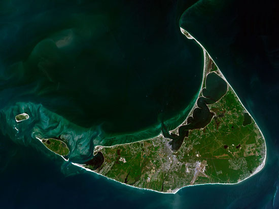 Nantucket-Island-Mass01.jpg