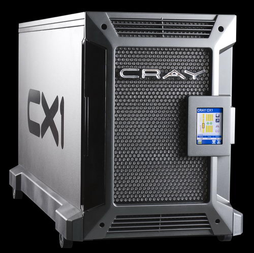 Cray_CX1.jpg