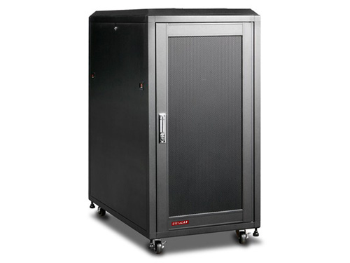 UltraLAB-server-cabinet.jpg