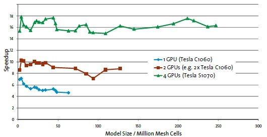GPU.jpg