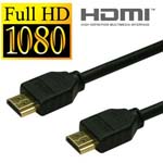 hdmi_Logo2.jpg