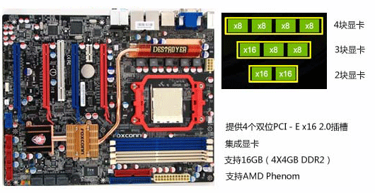 destroyer780.gif