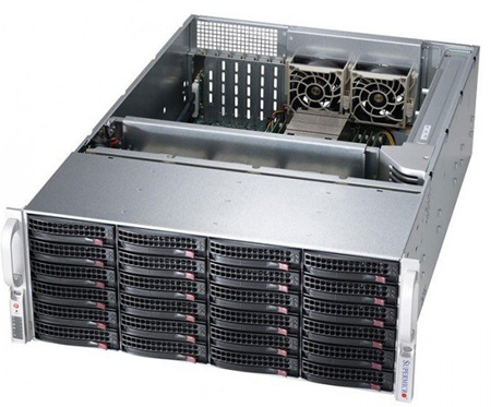 N630-16.jpg