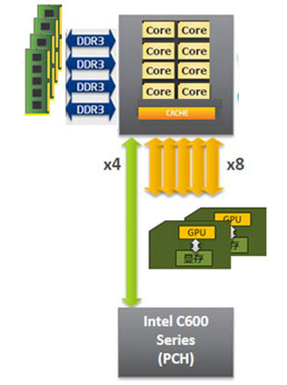 C600.jpg