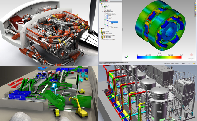 solidworks-app2.jpg