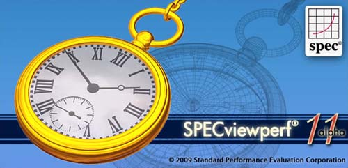 specview11.jpg