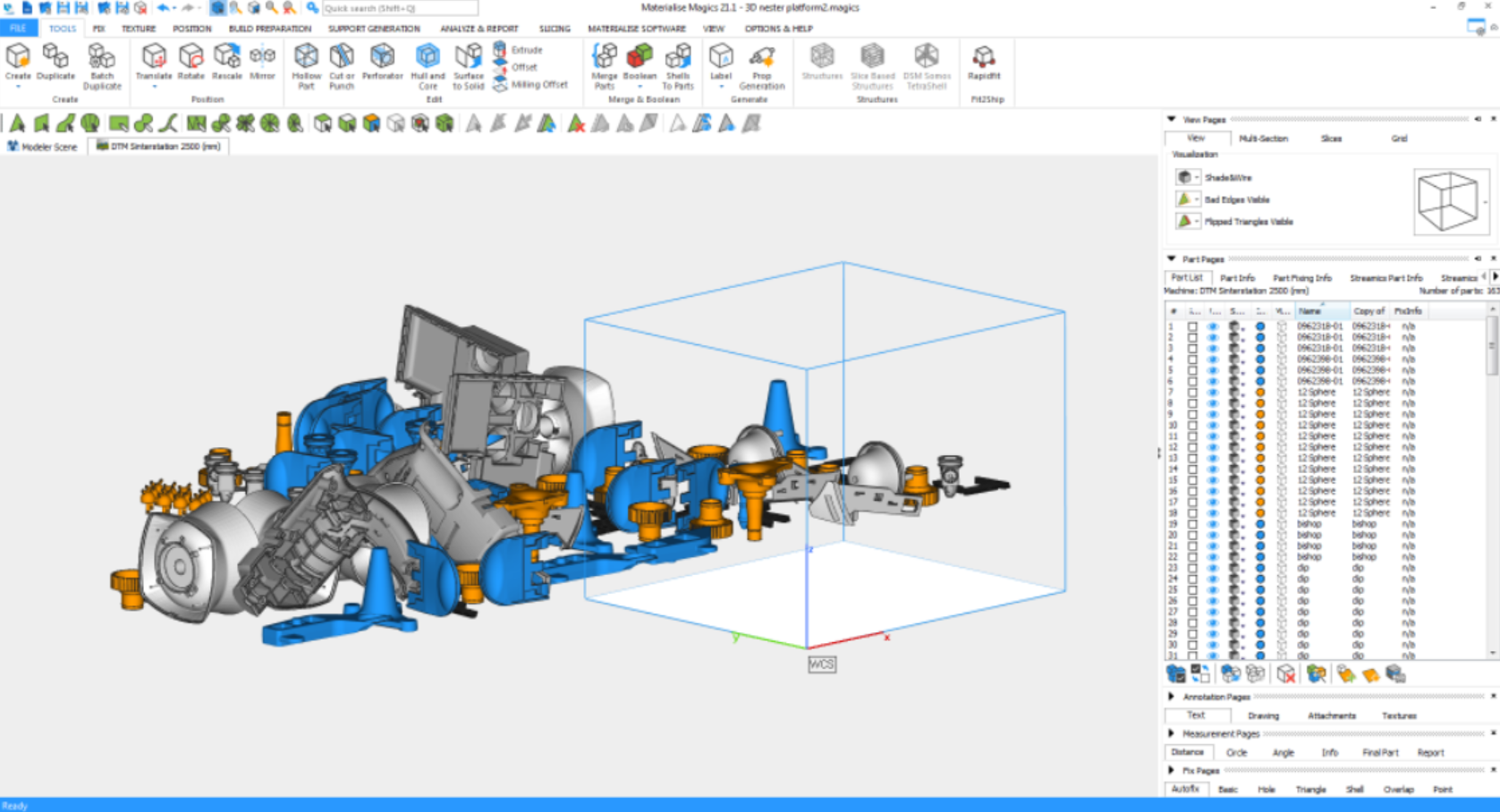 3d-print-repaire.png