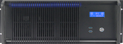 multi-gpu-server3A-2.png